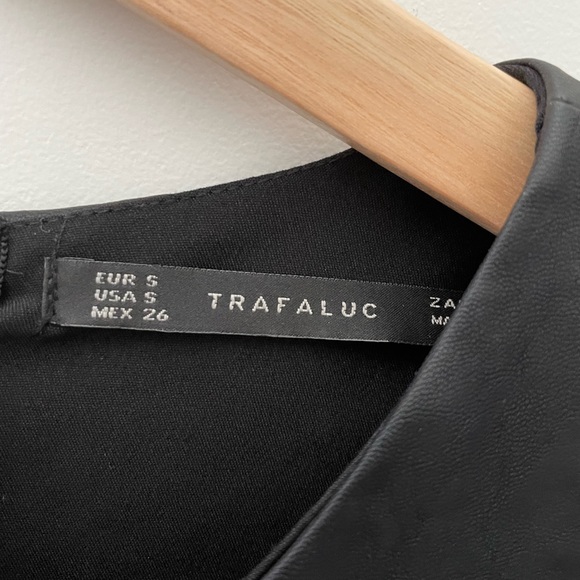 Armani exchange dress - Picture 2 of 2